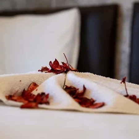 Ikarus Hotel Kusadasi