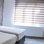Hotel Ikarus 3*