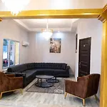 Hotel Ikarus Kusadası