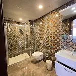 Ikarus Hotel Kusadası