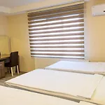 Hotel Ikarus 3*