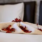 Ikarus Hotel Kusadası