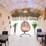 Ikarus Kusadası