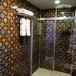 Hotel Ikarus Kusadası