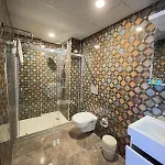 Hotel Ikarus 3*