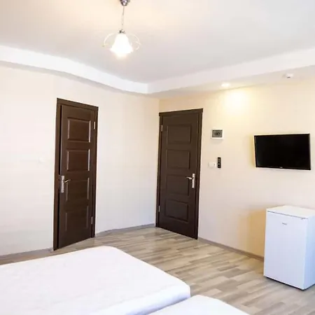 ıkarus 3* Kuşadası